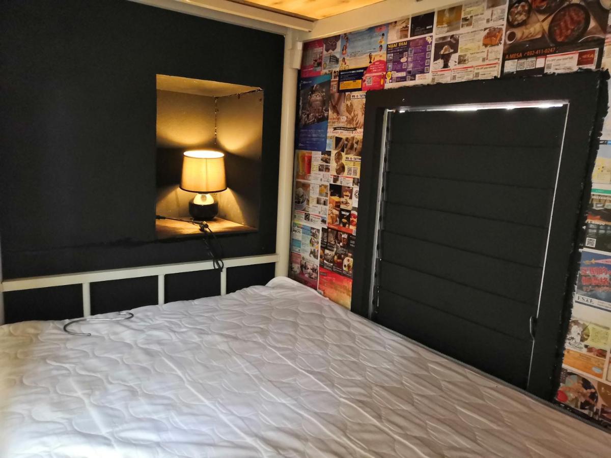 Dee Guesthouse White Sands Lapu-Lapu City Esterno foto