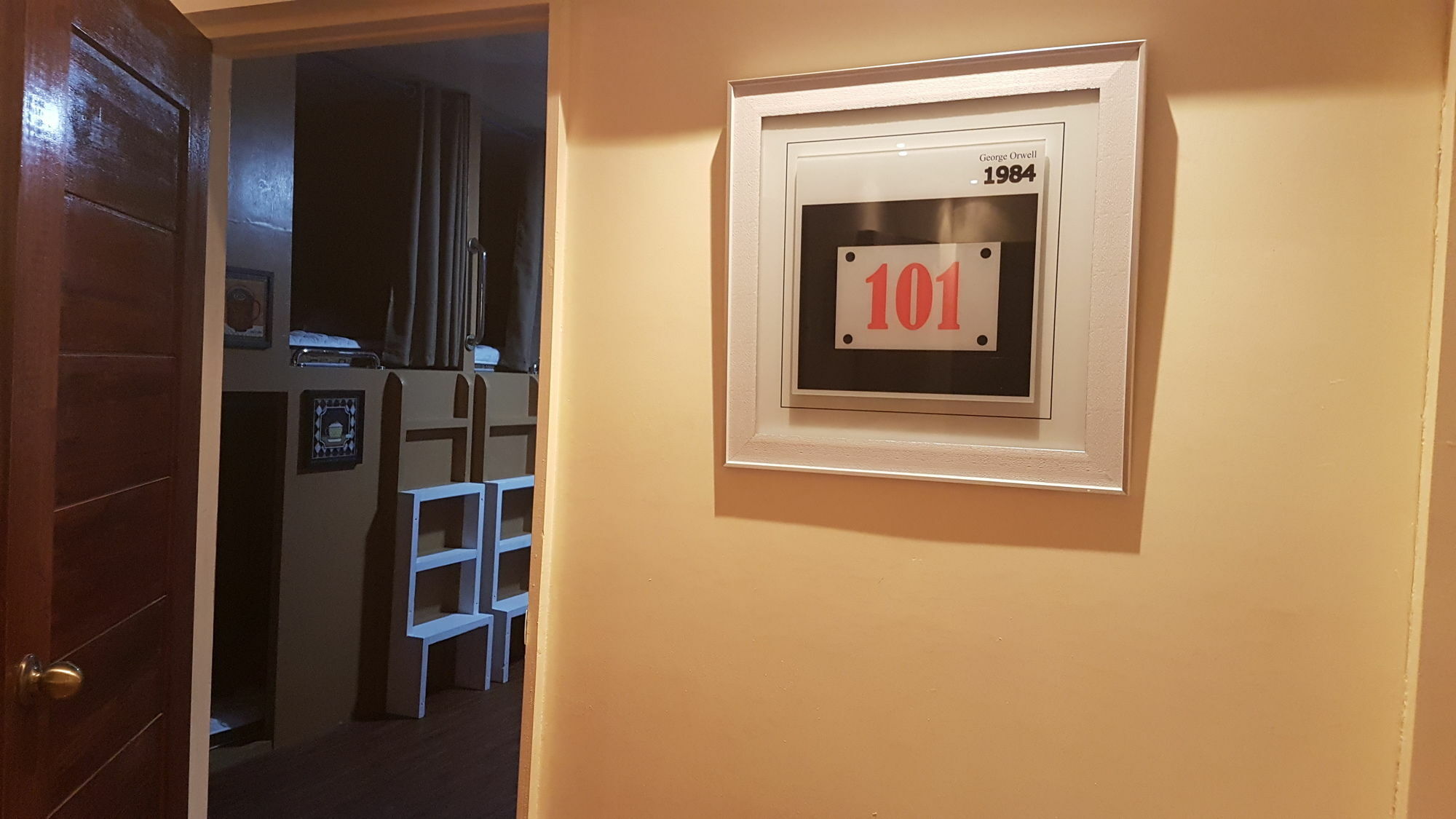 Dee Guesthouse White Sands Lapu-Lapu City Esterno foto